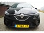 Renault Clio 1.0 TCe Intens/Half Leer/Sfeerverlichting/DigiDash