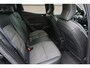 Renault Clio 1.0 TCe Intens/Half Leer/Sfeerverlichting/DigiDash