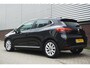 Renault Clio 1.0 TCe Intens/Half Leer/Sfeerverlichting/DigiDash
