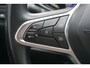 Renault Clio 1.0 TCe Intens/Half Leer/Sfeerverlichting/DigiDash