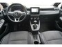 Renault Clio 1.0 TCe Intens/Half Leer/Sfeerverlichting/DigiDash