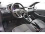 Renault Clio 1.0 TCe Intens/Half Leer/Sfeerverlichting/DigiDash