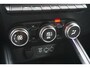 Renault Clio 1.0 TCe Intens/Half Leer/Sfeerverlichting/DigiDash