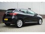 Renault Clio 1.0 TCe Intens/Half Leer/Sfeerverlichting/DigiDash
