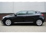 Renault Clio 1.0 TCe Intens/Half Leer/Sfeerverlichting/DigiDash