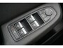 Renault Clio 1.0 TCe Intens/Half Leer/Sfeerverlichting/DigiDash