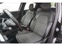 Renault Clio 1.0 TCe Intens/Half Leer/Sfeerverlichting/DigiDash