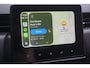 Renault Clio 1.0 TCe Intens/Half Leer/Sfeerverlichting/DigiDash