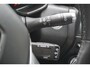 Renault Clio 1.0 TCe Intens/Half Leer/Sfeerverlichting/DigiDash