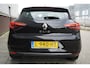 Renault Clio 1.0 TCe Intens/Half Leer/Sfeerverlichting/DigiDash