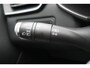 Renault Clio 1.0 TCe Intens/Half Leer/Sfeerverlichting/DigiDash