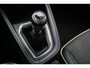 Renault Clio 1.0 TCe Intens/Half Leer/Sfeerverlichting/DigiDash