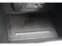 Renault Clio 1.0 TCe Intens/Half Leer/Sfeerverlichting/DigiDash