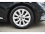 Renault Clio 1.0 TCe Intens/Half Leer/Sfeerverlichting/DigiDash