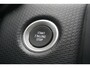 Renault Clio 1.0 TCe Intens/Half Leer/Sfeerverlichting/DigiDash