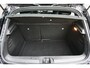 Renault Clio 1.0 TCe Intens/Half Leer/Sfeerverlichting/DigiDash