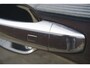 Renault Clio 1.0 TCe Intens/Half Leer/Sfeerverlichting/DigiDash