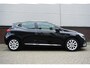 Renault Clio 1.0 TCe Intens/Half Leer/Sfeerverlichting/DigiDash