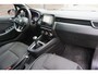Renault Clio 1.0 TCe Intens/Half Leer/Sfeerverlichting/DigiDash