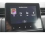 Renault Clio 1.0 TCe Intens/Half Leer/Sfeerverlichting/DigiDash