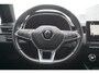 Renault Clio 1.0 TCe Intens/Half Leer/Sfeerverlichting/DigiDash