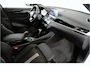 BMW X2 xDrive25e PHEV 220 pk | SOH 92% | M Sport | Adaptive Cruise  | Camera |