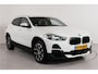 BMW X2 xDrive25e PHEV 220 pk | M Sport Int. | Adaptive Cruise  | Camera |