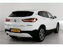 BMW X2 xDrive25e PHEV 220 pk | SOH 92% | M Sport | Adaptive Cruise  | Camera |