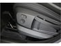 BMW X2 xDrive25e PHEV 220 pk | M Sport Int. | Adaptive Cruise  | Camera |