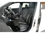 BMW X2 xDrive25e PHEV 220 pk | M Sport Int. | Adaptive Cruise  | Camera |
