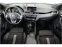 BMW X2 xDrive25e PHEV 220 pk | M Sport Int. | Adaptive Cruise  | Camera |
