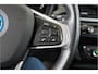 BMW X2 xDrive25e PHEV 220 pk | M Sport Int. | Adaptive Cruise  | Camera |