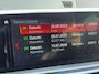 BMW X2 xDrive25e PHEV 220 pk | SOH 92% | M Sport | Adaptive Cruise  | Camera |