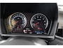 BMW X2 xDrive25e PHEV 220 pk | M Sport Int. | Adaptive Cruise  | Camera |