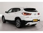 BMW X2 xDrive25e PHEV 220 pk | M Sport Int. | Adaptive Cruise  | Camera |