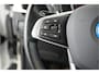 BMW X2 xDrive25e PHEV 220 pk | M Sport Int. | Adaptive Cruise  | Camera |