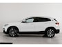 BMW X2 xDrive25e PHEV 220 pk | M Sport Int. | Adaptive Cruise  | Camera |