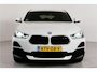 BMW X2 xDrive25e PHEV 220 pk | SOH 92% | M Sport | Adaptive Cruise  | Camera |