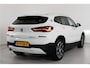 BMW X2 xDrive25e PHEV 220 pk | M Sport Int. | Adaptive Cruise  | Camera |
