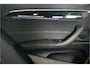BMW X2 xDrive25e PHEV 220 pk | M Sport Int. | Adaptive Cruise  | Camera |