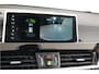 BMW X2 xDrive25e PHEV 220 pk | M Sport Int. | Adaptive Cruise  | Camera |