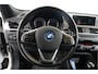 BMW X2 xDrive25e PHEV 220 pk | M Sport Int. | Adaptive Cruise  | Camera |