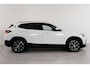 BMW X2 xDrive25e PHEV 220 pk | M Sport Int. | Adaptive Cruise  | Camera |