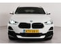 BMW X2 xDrive25e PHEV 220 pk | M Sport Int. | Adaptive Cruise  | Camera |