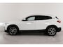 BMW X2 xDrive25e PHEV 220 pk | M Sport Int. | Adaptive Cruise  | Camera |