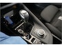 BMW X2 xDrive25e PHEV 220 pk | M Sport Int. | Adaptive Cruise  | Camera |
