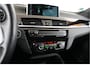 BMW X2 xDrive25e PHEV 220 pk | M Sport Int. | Adaptive Cruise  | Camera |