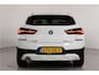 BMW X2 xDrive25e PHEV 220 pk | M Sport Int. | Adaptive Cruise  | Camera |