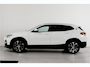BMW X2 xDrive25e PHEV 220 pk | SOH 92% | M Sport | Adaptive Cruise  | Camera |