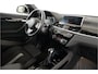 BMW X2 xDrive25e PHEV 220 pk | M Sport Int. | Adaptive Cruise  | Camera |